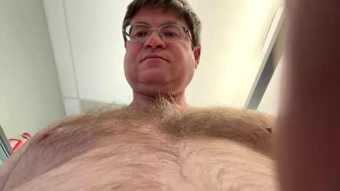 justfunguy221287 online show from February 2026 09:45:01 PM