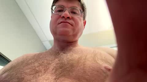 justfunguy221287 online show from March 2026 08:56:02 PM