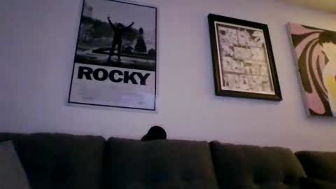 justhavingfun111 online show from December 2024 02:31:01 AM