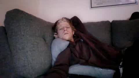 justhavingfun111 online show from December 2024 05:42:02 AM