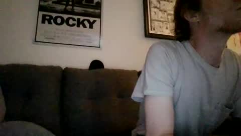 justhavingfun111 online show from December 2024 04:35:02 AM