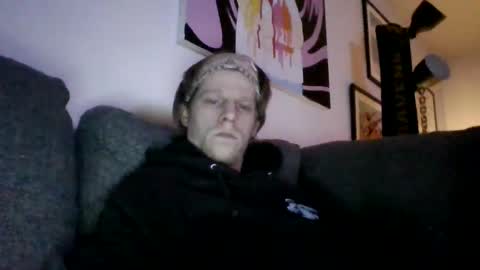 justhavingfun111 online show from December 2024 04:42:02 AM