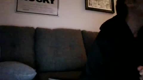 justhavingfun111 online show from December 2024 03:31:02 AM