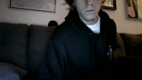 justhavingfun111 online show from December 2024 04:27:02 AM