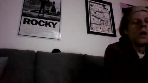 justhavingfun111 online show from January 2025 06:22:02 AM