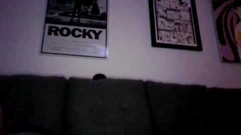 justhavingfun111 online show from January 2025 04:47:01 AM