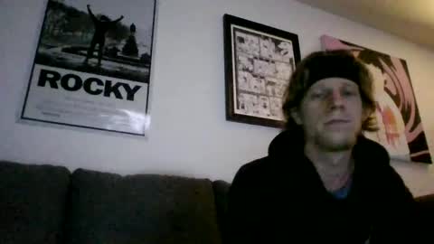 justhavingfun111 online show from January 2025 04:26:01 AM