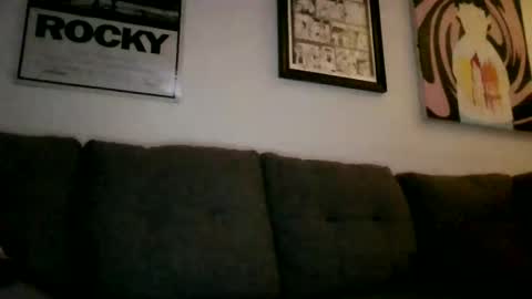 justhavingfun111 online show from January 2025 02:37:02 AM