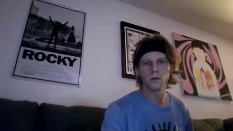 justhavingfun111 online show from January 2025 02:24:02 AM