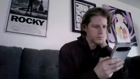 justhavingfun111 online show from January 2025 03:47:01 PM