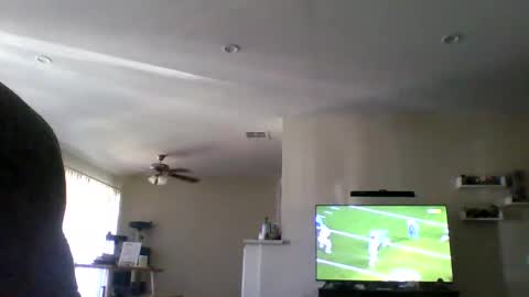 justhavingfun111 online show from October 2025 09:02:01 PM