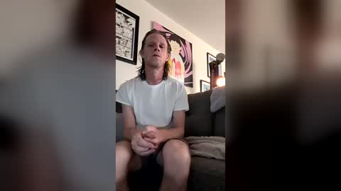 justhavingfun111 online show from July 2026 02:25:01 AM