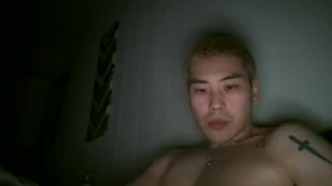 justhereforfuns7t online show from February 2025 05:00:01 AM