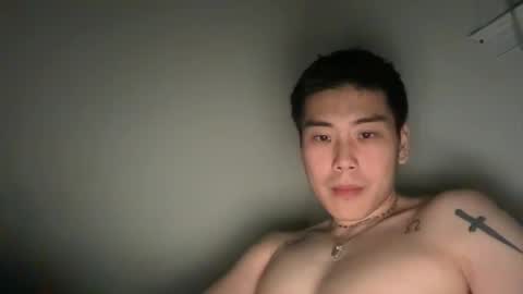 justhereforfuns7t online show from December 2025 03:11:01 AM