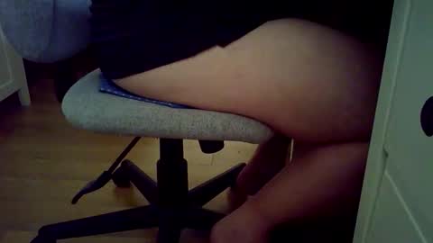 Snapshot of justhorny100 chatting on February 2026 11:04:01 AM Eric online show from February 2026 11:04:01 AM