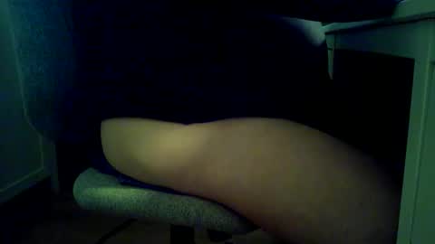 Snapshot of justhorny100 chatting on April 2026 07:42:01 AM Eric online show from April 2026 07:42:01 AM