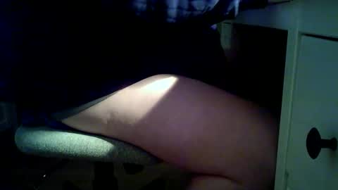 Snapshot of justhorny100 chatting on April 2026 07:09:01 AM Eric online show from April 2026 07:09:01 AM