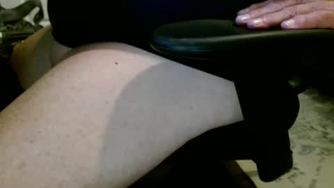 justhvnfun1216 online show from September 2025 03:29:01 AM