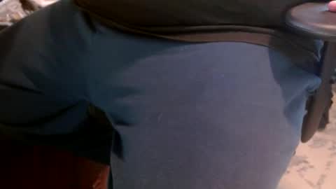 justhvnfun1216 online show from November 2025 01:01:02 PM