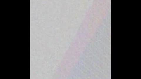 JusticeX 426 online show from November 2025 06:41:02 AM