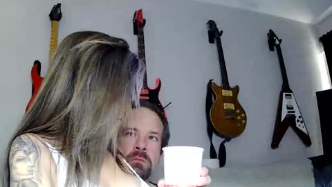 JusticeX 426 online show from November 2025 03:14:02 PM