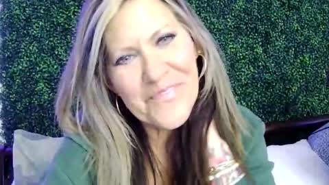 JusticeX 426 online show from December 2025 09:18:02 AM