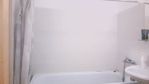 justin_badd online show from December 2024 03:37:02 PM