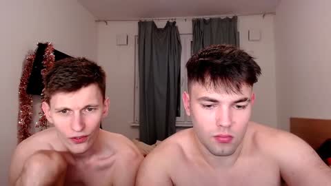 justin_badd online show from January 2025 06:28:01 PM