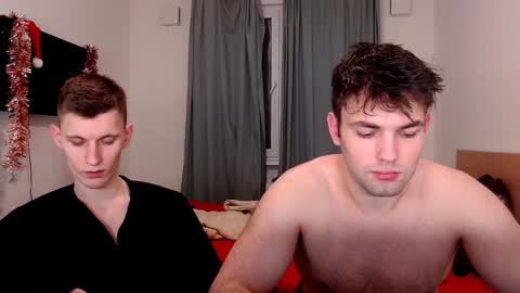 justin_badd online show from February 2025 05:30:01 PM