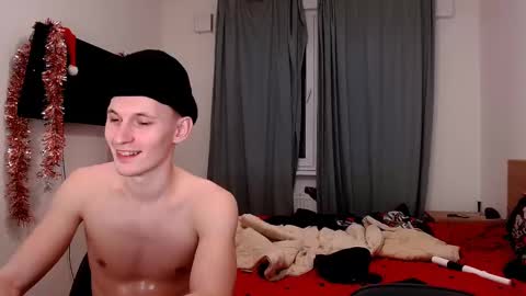 justin_badd online show from February 2025 07:38:01 PM