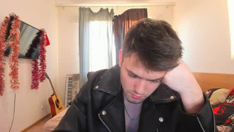Snapshot of justin_badd chatting on April 2026 04:15:01 PM justin_badd online show from April 2026 04:15:01 PM