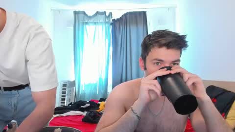 Snapshot of justin_badd chatting on May 2026 10:20:02 AM justin_badd online show from May 2026 10:20:02 AM
