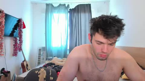 Snapshot of justin_badd chatting on May 2026 09:26:02 AM justin_badd online show from May 2026 09:26:02 AM