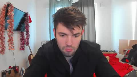 Snapshot of justin_badd chatting on May 2026 04:12:01 PM justin_badd online show from May 2026 04:12:01 PM