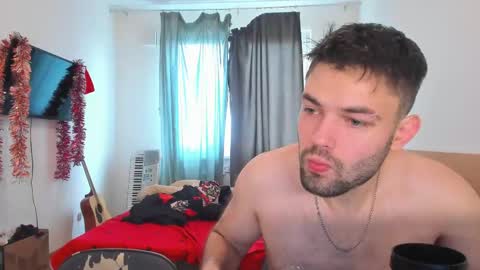 Snapshot of justin_badd chatting on May 2026 09:27:02 AM justin_badd online show from May 2026 09:27:02 AM