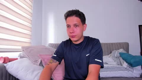 justin_biker online show from March 2025 06:32:01 PM