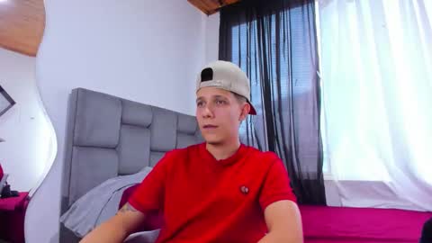 justin_biker online show from October 2025 08:52:01 PM