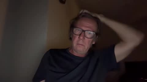 justin_hornyyyy online show from November 2025 09:58:01 PM