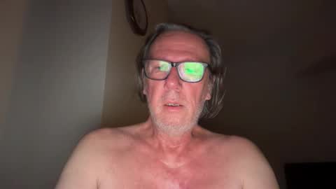 Snapshot of justin_hornyyyy chatting on December 2025 11:56:02 PM justin_hornyyyy online show from December 2025 11:56:02 PM