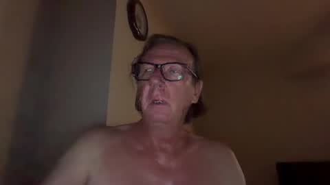 Snapshot of justin_hornyyyy chatting on December 2025 07:34:02 PM justin_hornyyyy online show from December 2025 07:34:02 PM