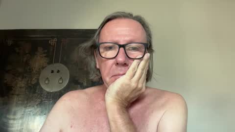 Snapshot of justin_hornyyyy chatting on December 2025 08:07:02 AM justin_hornyyyy online show from December 2025 08:07:02 AM