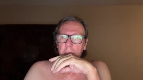 Snapshot of justin_hornyyyy chatting on December 2025 09:52:02 PM justin_hornyyyy online show from December 2025 09:52:02 PM