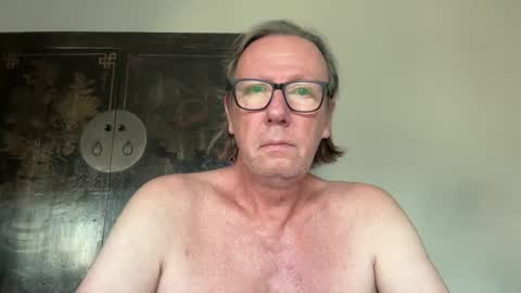 Snapshot of justin_hornyyyy chatting on December 2025 08:09:01 AM justin_hornyyyy online show from December 2025 08:09:01 AM