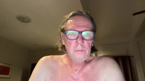 Snapshot of justin_hornyyyy chatting on December 2025 11:00:01 PM justin_hornyyyy online show from December 2025 11:00:01 PM