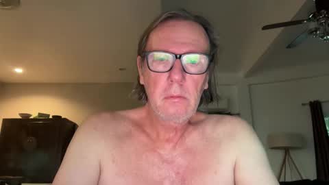 Snapshot of justin_hornyyyy chatting on December 2025 11:34:02 PM justin_hornyyyy online show from December 2025 11:34:02 PM