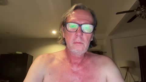 Snapshot of justin_hornyyyy chatting on December 2025 11:39:02 AM justin_hornyyyy online show from December 2025 11:39:02 AM