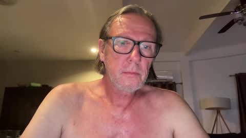 Snapshot of justin_hornyyyy chatting on December 2025 02:13:01 PM justin_hornyyyy online show from December 2025 02:13:01 PM