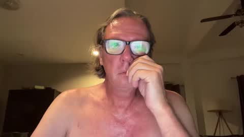 Snapshot of justin_hornyyyy chatting on December 2025 04:48:01 PM justin_hornyyyy online show from December 2025 04:48:01 PM