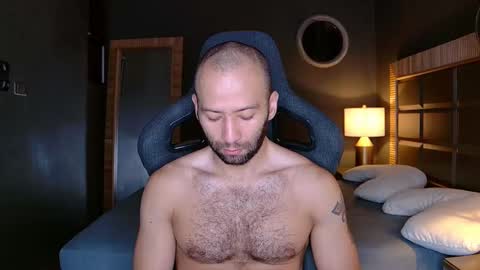 Justin online show from February 2025 10:23:01 AM