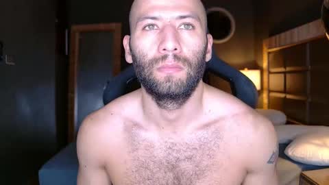 Justin online show from February 2025 10:26:01 AM